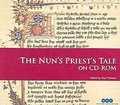Cover: The Nun's Priest's Tale on CD-Rom - Scholarly Digital Editions