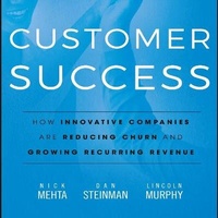 Enlarge image Cover: Customer Success - Gildan Media Corporation