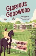 Cover: Glorious Goodwood - Constable