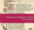 Cover: The Nun's Priest's Tale on CD-Rom - Scholarly Digital Editions