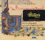 Cover: The Miller's Tale on CD-Rom - Scholarly Digital Editions