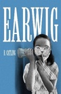 Cover: Earwig - Coronet Books