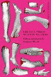 Enlarge image Cover: The Sculptress - Picador