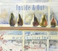 Cover: Inside and Out - Lyne Press
