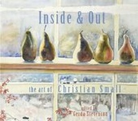 Enlarge image Cover: Inside and Out - Lyne Press