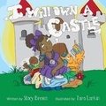 Cover: I Will Own A Castle - FriesenPress