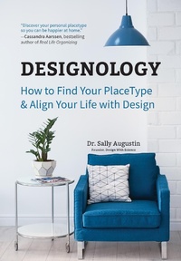 Abbildung von: Designology - Mango Media