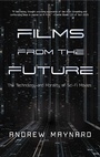 Cover: Films from the Future - Mango Media