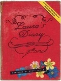 Cover: Laura's Diary - Orana Publishing Limited
