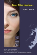 Cover: Dear Miss Landau - Andrews UK