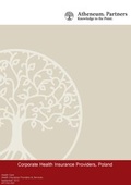 Cover: Competence Display - GoBestseller