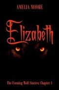 Cover: Elizabeth - J2 Press