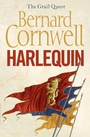 Cover: Harlequin - HarperCollins