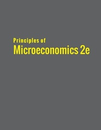Enlarge image Cover: Principles of Microeconomics 2e - 12th Media Services