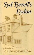 Cover: Syd Tyrell's Eydon - Eydon Historical Research Group