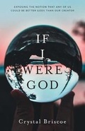 Cover: If I Were God - LMI