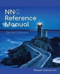 Abbildung von: Nng Reference Manual - Staysail Systems, Inc.