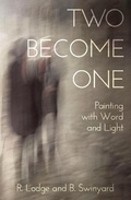 Cover: Two Become One - Matador