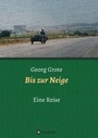Cover: Bis zur Neige - tredition
