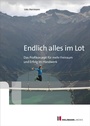 Cover: Endlich alles im Lot - Holzmann Medien
