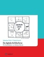Cover: Die digitale Achillesferse - tredition