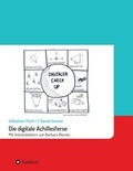 Cover: Die digitale Achillesferse - tredition