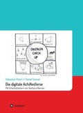 Cover: Die digitale Achillesferse - tredition