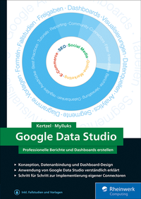 Abbildung von: Google Data Studio - Rheinwerk