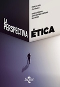 Bild: La perspectiva &eacute;tica - Editorial Tecnos