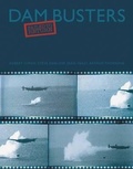 Cover: Dam Busters: Failed to Return - Fighting High Ltd