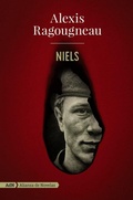 Cover: Niels - Alianza Editorial