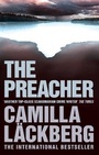 Cover: The Preacher - HarperCollins