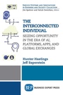 Cover: The Interconnected Individual - Business Expert Press
