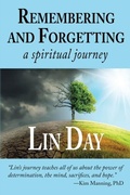 Cover: Remembering and Forgetting - Atkins & Greenspan Publishing