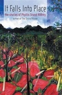 Cover: It Falls into Place - Andrews UK