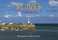 Abbildung von: St.Ives - Atmosphere Publishing