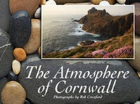 Abbildung von: The Atmosphere of Cornwall - Atmosphere Publishing