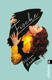 Abbildung von: Fische - Ullstein Taschenbuchverlag