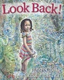 Cover: Look Back! - Papillote Press