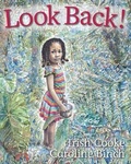 Cover: Look Back! - Papillote Press