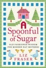 Cover: A Spoonful of Sugar - HarperCollins