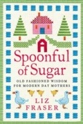 Cover: A Spoonful of Sugar - HarperCollins