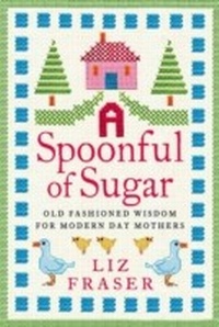 Enlarge image Cover: A Spoonful of Sugar - HarperCollins
