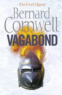 Enlarge image Cover: Vagabond - HarperCollins