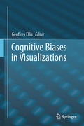 Cover: Cognitive Biases in Visualizations - Springer