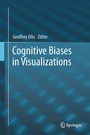 Cover: Cognitive Biases in Visualizations - Springer
