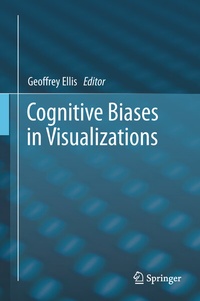 Abbildung von: Cognitive Biases in Visualizations - Springer