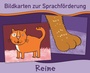 Cover: Reime - Verlag an der Ruhr