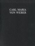 Cover: Jubel-Kantate - Schott Music