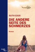 Cover: Die andere Seite des Schmerzes - Edition Noack & Block